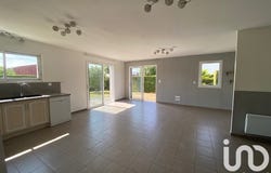 Champagné-les-Marais, Pays de la Loire 85450