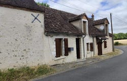 Le Blanc, Centre 36300