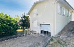 Saint-Rambert-d'Albon, Auvergne-Rhône-Alpes 26140