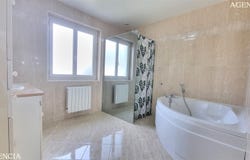 Pontault-Combault, Ile-de-France 77340
