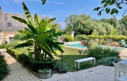 Saint-Étienne-de-Chigny, Indre-et-Loire 37230