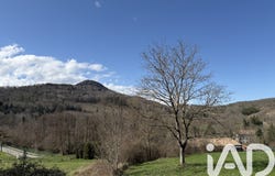 Bélesta, Occitanie 09300