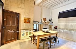 Uzès, Occitanie 30700
