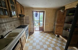 Greolieres, Provence-Alpes-Côte d'Azur 06620