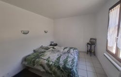 Nadaillac, Aquitaine 24590
