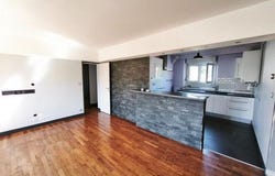 Cherbourg-En-Cotentin, Basse-Normandie 50130
