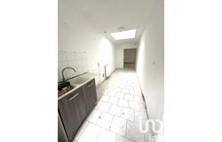 AUCHEL, Hauts-de-France 62260