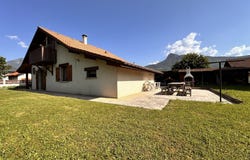 Scionzier, Rhône-Alpes 74950