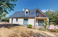 Clohars-Carnoet, Bretagne 29360