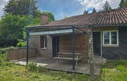 Le Lindois, Poitou-Charentes 16310