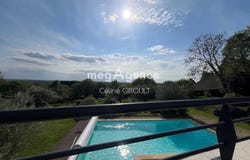 Le Val-Saint-Père, Lower Normandy 50300