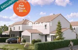 Portets, Aquitaine 33640