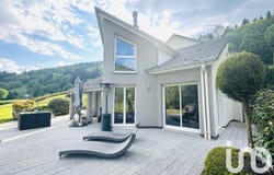 Cornimont, Grand Est 88310