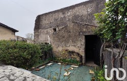 Saint-Androny, Nouvelle-Aquitaine 33390