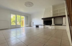 Villepreux, Yvelines 78450