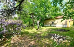 GREZIEU LA VARENNE, Rhône-Alpes 69290