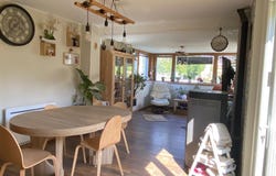 Toucy, Burgundy 89130