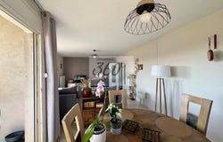 Louhans, Saône-et-Loire 71500