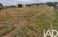 Civaux, Nouvelle-Aquitaine 86320