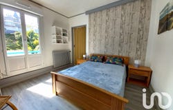 Ault, Hauts-de-France 80460