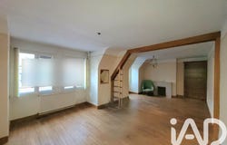Abbeville, Hauts-de-France 80100
