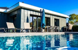 Poitiers, Poitou-Charentes 86000