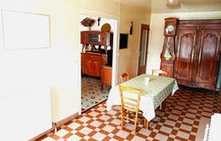 Pannecé, Loire-Atlantique 44440