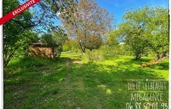 Vion, Pays de la Loire 72300