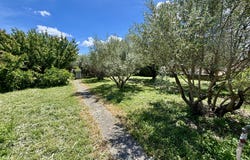 Saint-Gervais, Occitanie 30200