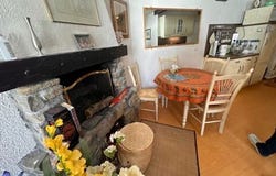 ALLOS, Provence-Alpes-Côte d'Azur 04260