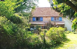Provins, Seine-et-Marne 77160
