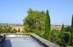 Villebois-Lavalette, Poitou-Charentes 16320