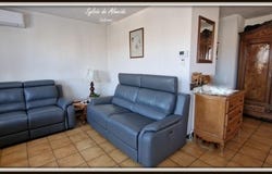 Bâgé-le-Châtel, Rhône-Alpes 01380