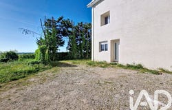 Jonage, Auvergne-Rhône-Alpes 69330