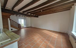 Montfort-le-Gesnois, Pays de la Loire 72450
