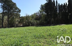 Escales, Occitanie 11200