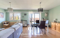 ERSTEIN, Grand Est 67150