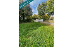 Mosnay, Centre 36200