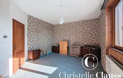 WITTENHEIM, Grand Est 68270