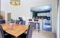 Veigne, Centre 37250