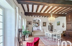 Anet, Centre-Val de Loire 28260