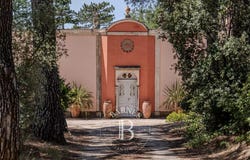 Lourmarin, Provence-Alpes-Côte-d'Azur 84160
