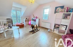 Cellettes, Centre-Val de Loire 41120