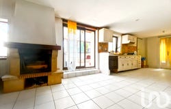 Rennes, Brittany 35000