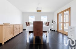 Salperwick, Hauts-de-France 62500