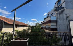 Montélimar, Drôme 26200