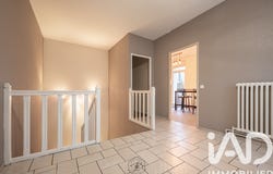 Rémilly, Grand Est 57580