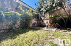 Rougiers, Provence-Alpes-Côte d'Azur 83170