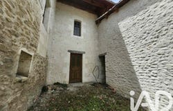 Cherval, Nouvelle-Aquitaine 24320