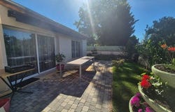 ROANNE, Rhône-Alpes 42300